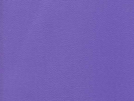 Leather Upholstery 耐燃彩虹皮系列 皮革 沙發皮革 1086 藍紫色